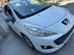 Peugeot 207 | Mobile.bg � ����� ������ 2
