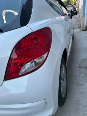 Peugeot 207 | Mobile.bg � ����� ������ 5