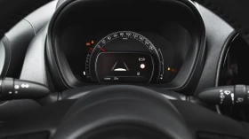 Toyota Aygo X PLAY 1.0 VVT-i | Auto.bg — изображение 12
