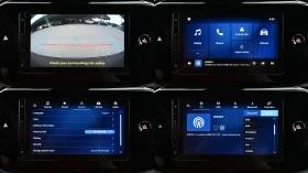 Toyota Aygo X PLAY 1.0 VVT-i | Auto.bg — изображение 14