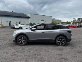 VW ID.4  Pro S /Harman Kardon / Carfax / ���������� | Mobile.bg � ����� ������ 2