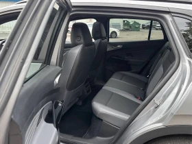 VW ID.4  Pro S /Harman Kardon / Carfax / ���������� | Mobile.bg � ����� ������ 15
