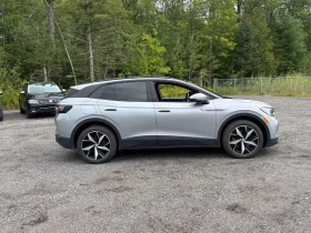 VW ID.4  Pro S /Harman Kardon / Carfax / ���������� | Mobile.bg � ����� ������ 3