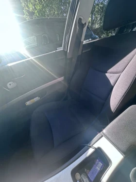BMW 320 - 3500 € - 64921386 6