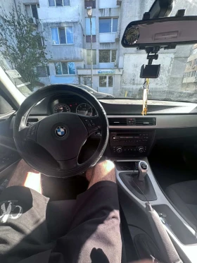BMW 320 - 3500 € - 64921386 8