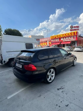 BMW 320 - 3500 € - 64921386 3