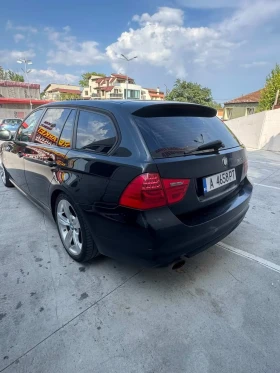 BMW 320 - 3500 € - 64921386 4