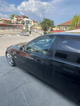 BMW 320 - 3500 € - 64921386 5