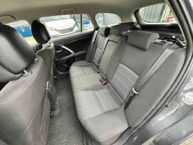 Toyota Avensis 1.8 Бензин - 6800 € - 37749480 9