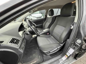 Toyota Avensis 1.8 Бензин - 6800 € - 37749480 8