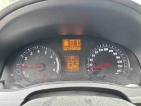 Toyota Avensis 1.8 Бензин - 6800 € - 37749480 6