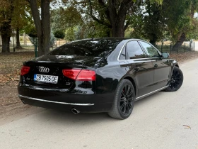 Audi A8 3.0TDI* QUATTRO* NIGHT VISION*  | Mobile.bg � ����� ������ 6