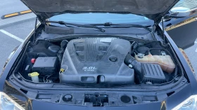 Lancia Thema 3.0 CRD | Mobile.bg � ����� ������ 12