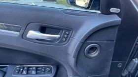 Lancia Thema 3.0 CRD | Mobile.bg � ����� ������ 9