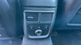 Lancia Thema 3.0 CRD | Mobile.bg � ����� ������ 8
