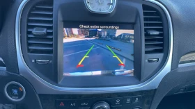 Lancia Thema 3.0 CRD | Mobile.bg � ����� ������ 11