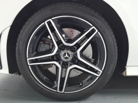 Mercedes-Benz CLA CLA250 4MATIC| 224�.�. | Mobile.bg � ����� ������ 4