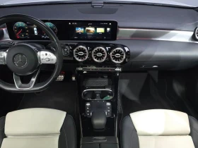Mercedes-Benz CLA CLA250 4MATIC| 224�.�. | Mobile.bg � ����� ������ 6