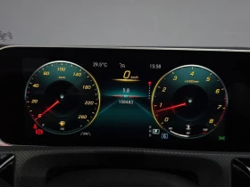 Mercedes-Benz CLA CLA250 4MATIC| 224�.�. | Mobile.bg � ����� ������ 7