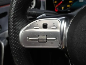 Mercedes-Benz CLA CLA250 4MATIC| 224�.�. | Mobile.bg � ����� ������ 16