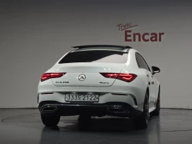Mercedes-Benz CLA CLA250 4MATIC| 224�.�. | Mobile.bg � ����� ������ 3