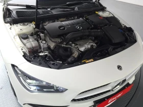 Mercedes-Benz CLA CLA250 4MATIC| 224�.�. | Mobile.bg � ����� ������ 5