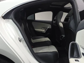 Mercedes-Benz CLA CLA250 4MATIC| 224�.�. | Mobile.bg � ����� ������ 11