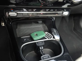 Mercedes-Benz CLA CLA250 4MATIC| 224�.�. | Mobile.bg � ����� ������ 17
