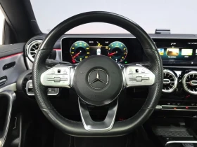 Mercedes-Benz CLA CLA250 4MATIC| 224�.�. | Mobile.bg � ����� ������ 12