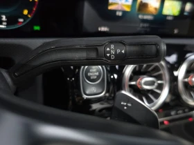 Mercedes-Benz CLA CLA250 4MATIC| 224�.�. | Mobile.bg � ����� ������ 8