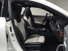 Mercedes-Benz CLA CLA250 4MATIC| 224�.�. | Mobile.bg � ����� ������ 10