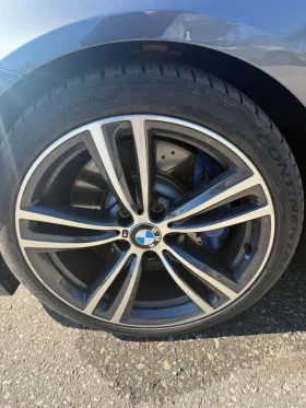 BMW 440 / GRAND COUPE / HARMAN / HEAD-UP / АВТОКРЕДИТ | Auto.bg — изображение 6