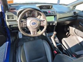 Subaru WRX SPORT-TECH / АВТОКРЕДИТ | Auto.bg — изображение 8