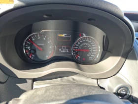 Subaru WRX SPORT-TECH / АВТОКРЕДИТ | Auto.bg — изображение 9