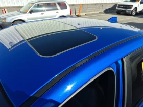 Subaru WRX SPORT-TECH / АВТОКРЕДИТ | Auto.bg — изображение 6