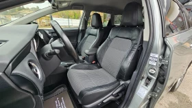 Toyota Auris 1.8Hybrid AUTO IT-LED-����-�������-��� ����-������ | Mobile.bg � ����� ������ 8