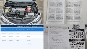 Toyota Auris 1.8Hybrid AUTO IT-LED-����-�������-��� ����-������ | Mobile.bg � ����� ������ 16
