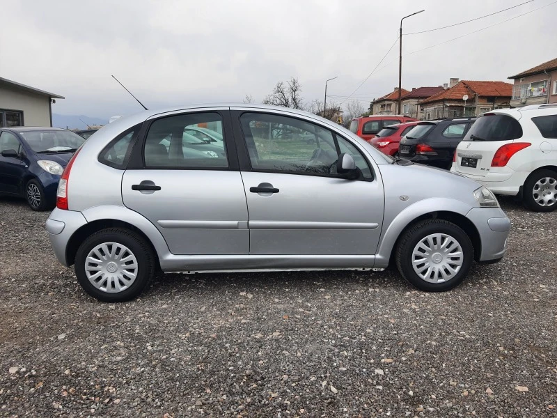 Citroen C3 2броя, снимка 7 - Автомобили и джипове - 40250237