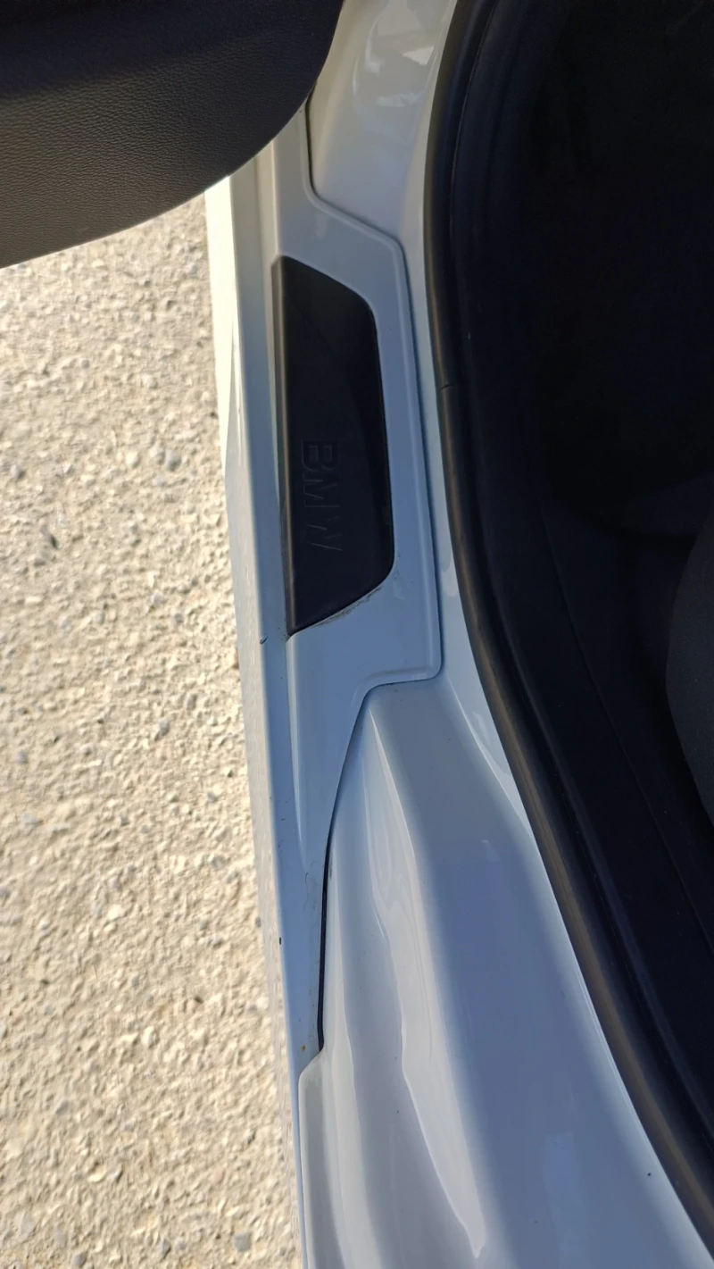 BMW 116, снимка 9 - Автомобили и джипове - 52395902