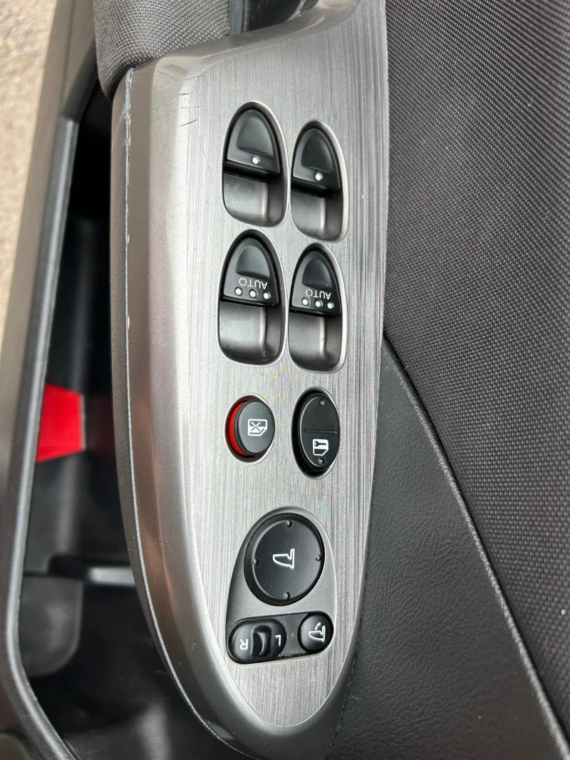 Honda Civic, снимка 8 - Автомобили и джипове - 51837298