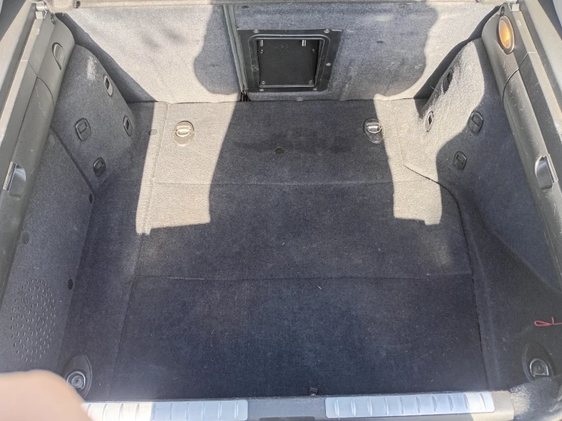 Alfa Romeo Gt, снимка 8 - Автомобили и джипове - 52505774