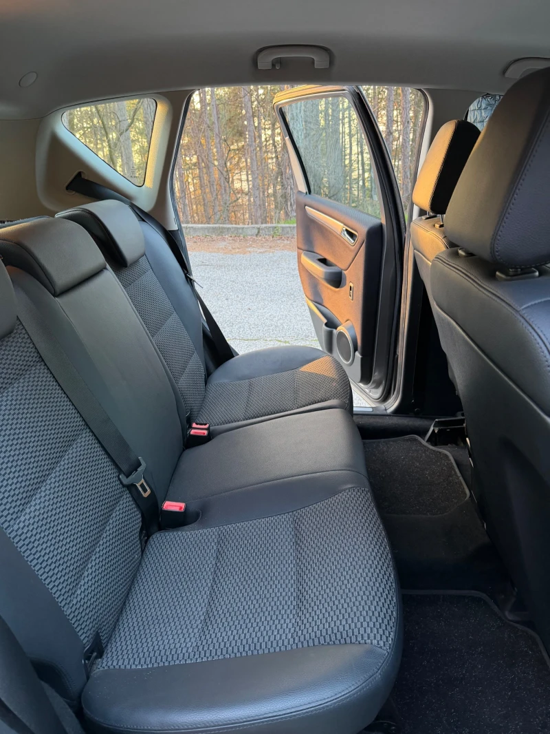 Mercedes-Benz A 180  CDI, снимка 10 - Автомобили и джипове - 52803944