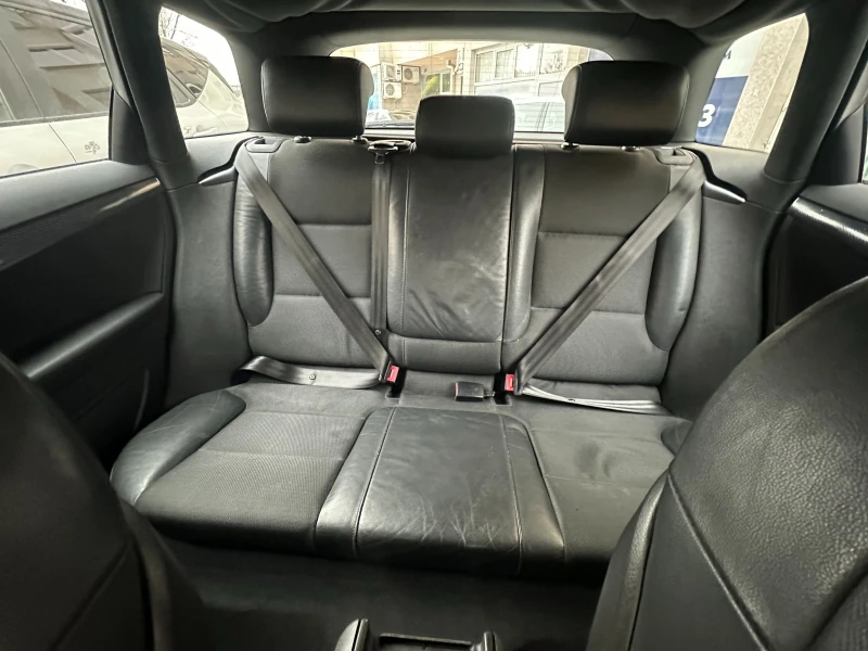 Audi A3 1.6 FSI S-Line, снимка 15 - Автомобили и джипове - 53157246