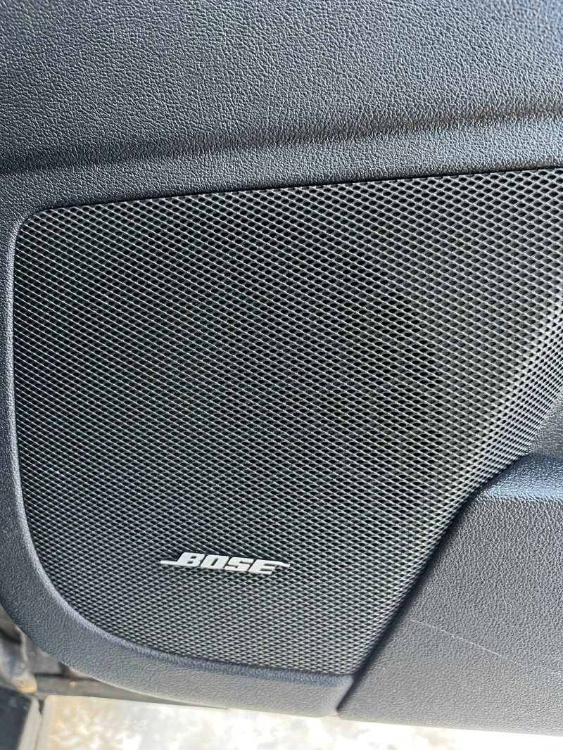 Audi A3 1.6 FSI S-Line, снимка 10 - Автомобили и джипове - 53157246