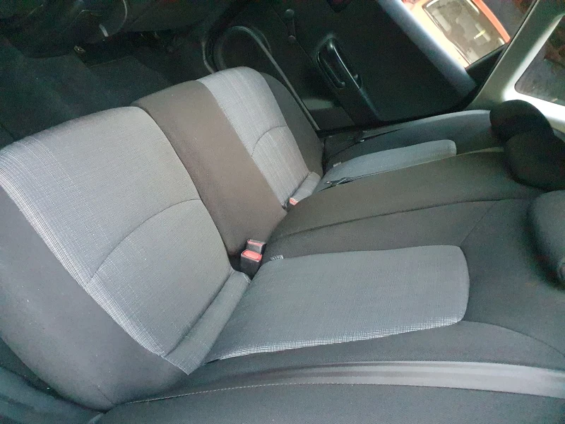 Kia Ceed 1.4 FACE NAVI KAMERA EURO 5 2012g, снимка 6 - Автомобили и джипове - 53183292