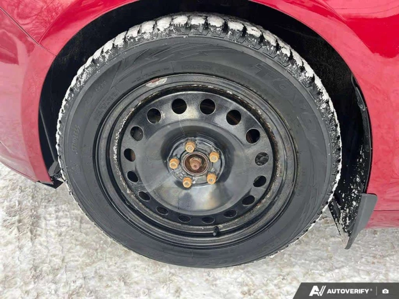 Ford Fusion * SE Bluetooth SiriusXM * CARFAX * ЦЕНА ДО БГ, снимка 6 - Автомобили и джипове - 53527573