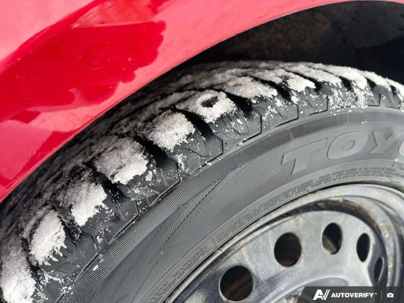 Ford Fusion * SE Bluetooth SiriusXM * CARFAX * ЦЕНА ДО БГ, снимка 7 - Автомобили и джипове - 53527573