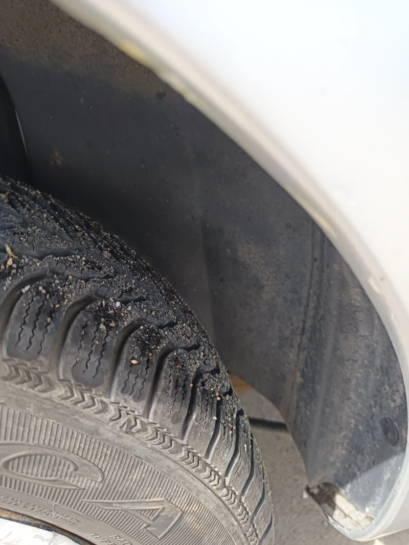 Citroen C3 1.4 - 3999 лв. - 36561822 17