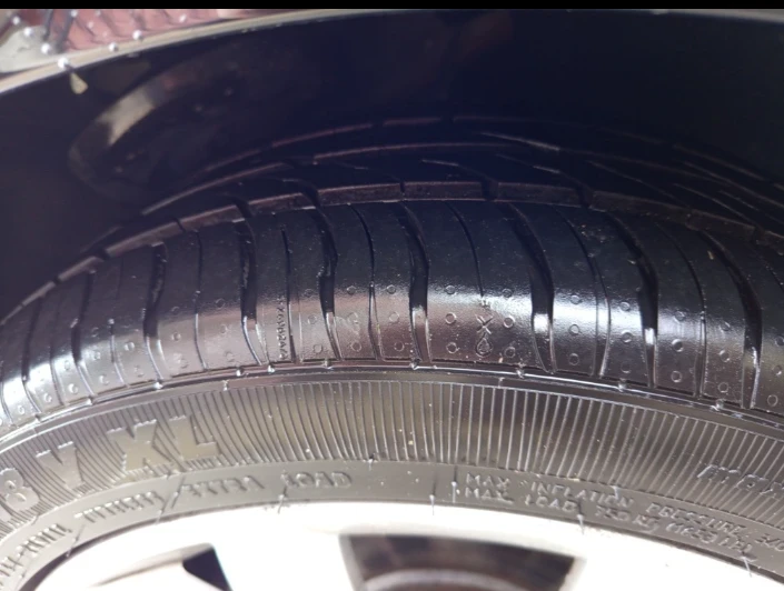 Peugeot 508 2.0 hdi. | Mobile.bg   16