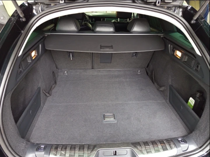 Peugeot 508 2.0 hdi. | Mobile.bg   15